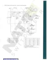 Предварительный просмотр 44 страницы GE AKD-8 Manual