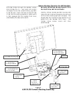 Preview for 5 page of GE AKD-8 Operation And Maintenance Manual