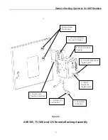 Preview for 9 page of GE AKD-8 Operation And Maintenance Manual