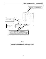 Preview for 13 page of GE AKD-8 Operation And Maintenance Manual