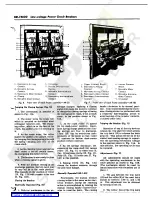 Preview for 12 page of GE AKF-1C Maintenance Manual