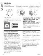 Preview for 16 page of GE AKLK08 Owner'S Manual & Installation Instructions