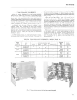 Preview for 11 page of GE AKR-100 Series Instructions - Installation And Operation