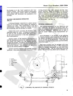 Preview for 11 page of GE AKR-3-50 Maintenance Manual