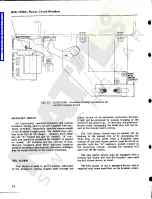 Preview for 14 page of GE AKR-3-50 Maintenance Manual