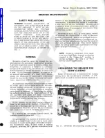 Preview for 15 page of GE AKR-3-50 Maintenance Manual