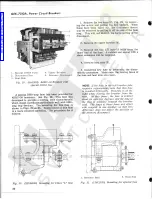 Preview for 30 page of GE AKR-3-50 Maintenance Manual