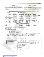 Preview for 3 page of GE AKR-30 Series Installation Manual