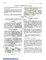 Preview for 4 page of GE AKR-30 Series Installation Manual