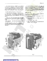 Preview for 5 page of GE AKR-30 Series Installation Manual