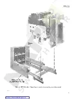 Preview for 7 page of GE AKR-30 Series Installation Manual