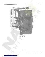 Preview for 9 page of GE AKR-30 Series Installation Manual