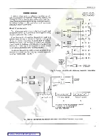 Preview for 11 page of GE AKR-30 Series Installation Manual