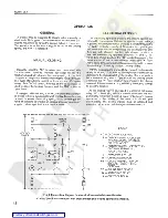 Preview for 12 page of GE AKR-30 Series Installation Manual