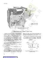 Preview for 14 page of GE AKR-30 Series Installation Manual