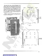 Preview for 15 page of GE AKR-30 Series Installation Manual