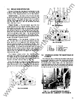 Preview for 13 page of GE AKR-30 Series Maintenance Manual