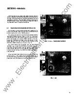 Preview for 15 page of GE AKR-30 Series Maintenance Manual