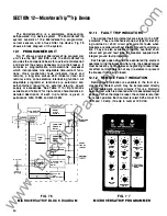 Preview for 58 page of GE AKR-30 Series Maintenance Manual