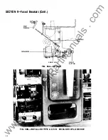 Preview for 124 page of GE AKR-30 Series Maintenance Manual