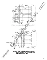 Preview for 147 page of GE AKR-30 Series Maintenance Manual