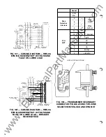 Preview for 154 page of GE AKR-30 Series Maintenance Manual