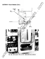 Preview for 222 page of GE AKR-30 Series Maintenance Manual