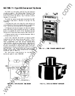 Preview for 234 page of GE AKR-30 Series Maintenance Manual