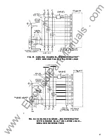 Preview for 245 page of GE AKR-30 Series Maintenance Manual