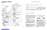 Preview for 2 page of GE AKR-30S Installation And Maintenance Instructions Manual