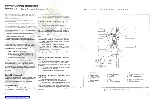 Preview for 7 page of GE AKR-30S Installation And Maintenance Instructions Manual