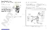 Preview for 11 page of GE AKR-30S Installation And Maintenance Instructions Manual