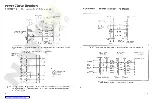 Preview for 17 page of GE AKR-30S Installation And Maintenance Instructions Manual