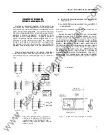 Preview for 5 page of GE AKR-4-30 Maintenance Manual Supplement