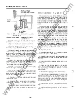 Preview for 8 page of GE AKR-4-30 Maintenance Manual Supplement