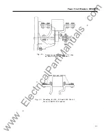 Preview for 11 page of GE AKR-4-30 Maintenance Manual Supplement