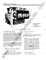 Preview for 12 page of GE AKR-4-30 Maintenance Manual Supplement