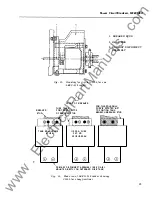 Preview for 13 page of GE AKR-4-30 Maintenance Manual Supplement