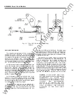 Preview for 20 page of GE AKR-4-30 Maintenance Manual Supplement