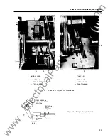 Preview for 21 page of GE AKR-4-30 Maintenance Manual Supplement