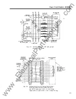 Preview for 23 page of GE AKR-4-30 Maintenance Manual Supplement