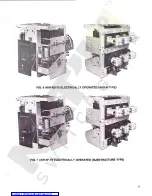 Preview for 13 page of GE AKR-5-100 Installation Manual