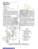 Preview for 16 page of GE AKR-5-100 Installation Manual