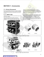 Preview for 39 page of GE AKR-60-75 Maintenance Manual