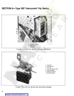 Preview for 54 page of GE AKR-60-75 Maintenance Manual