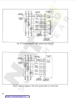 Preview for 58 page of GE AKR-60-75 Maintenance Manual