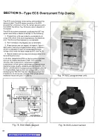 Preview for 60 page of GE AKR-60-75 Maintenance Manual