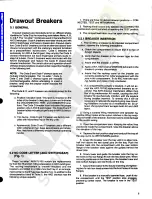 Preview for 6 page of GE AKR-90-100 Installation Instructions Manual