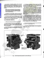 Preview for 7 page of GE AKR-90-100 Installation Instructions Manual