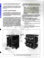 Preview for 8 page of GE AKR-90-100 Installation Instructions Manual